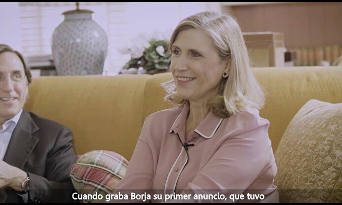 Medio siglo desayunando juntos: el éxito de lo cotidiano