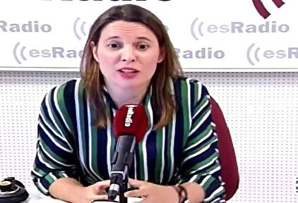 Belleza: Tacha Beauty