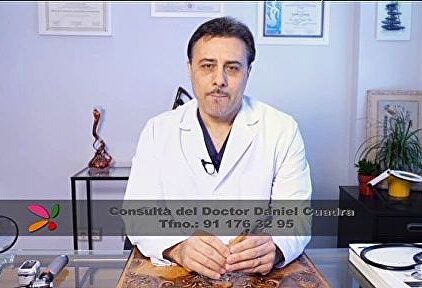 Mundo Natural 69: salud del hígado y los oídos