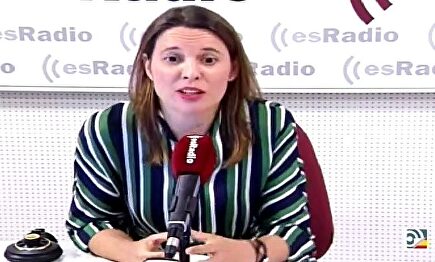 Belleza: Tacha Beauty