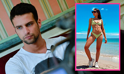 Jseús Castro | LD/Instagram