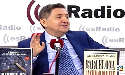 Curiosidades Musicales: Canciones con mensaje LGTB