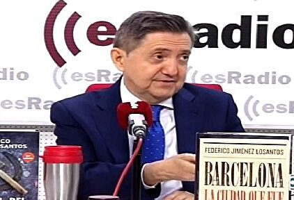 Tertulia Telva: Karl Lagerfeld