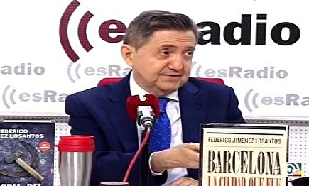 Tertulia Telva: Karl Lagerfeld