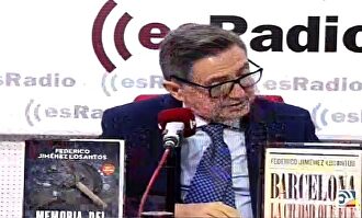 Crónica Rosa: Todos los detalles de la boda de Belén Esteban