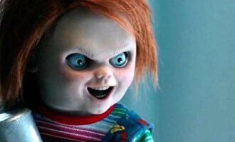 "El remake de 'Muñeco diabólico' es una película terriblemente mala"