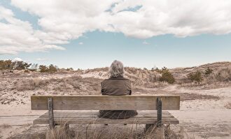 El histórico crecimiento de la población mundial llega a su fin después de tres siglos