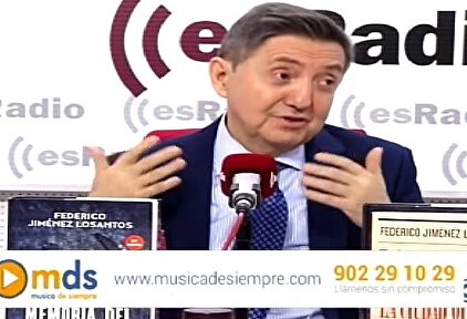 Música de siempre: Éxito franceses e italianos