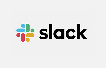 Logo de la nueva empresa | Slack
