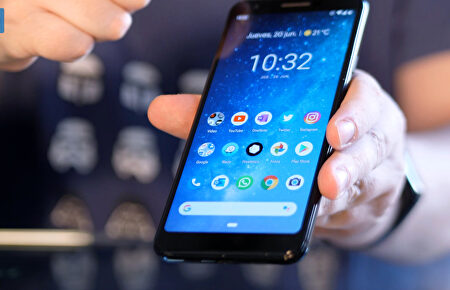 Pixel 3a: una de las mejores cámaras móviles del mundo por 400 euros