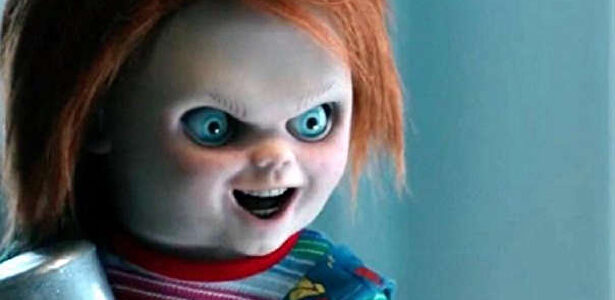 "El remake de 'Muñeco diabólico' es una película terriblemente mala"