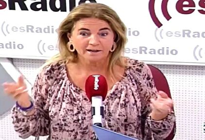 Belleza: Alice in Beautyland