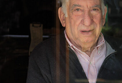 José Esteban | Reino de Cordelia