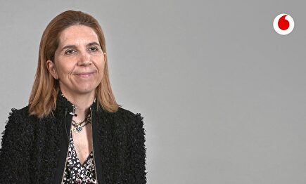 Cómo frenar epidemias con la red de telefonía móvil