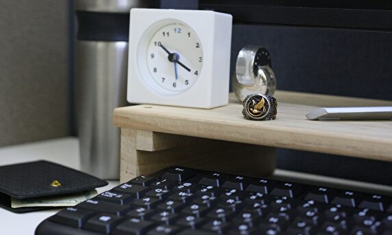 Entró en vigor en mayo | Pixabay/CC/sinoozzang