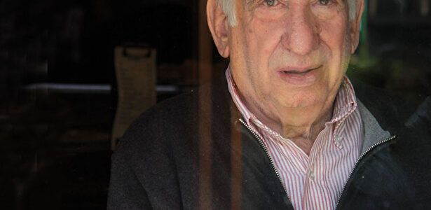 José Esteban | Reino de Cordelia