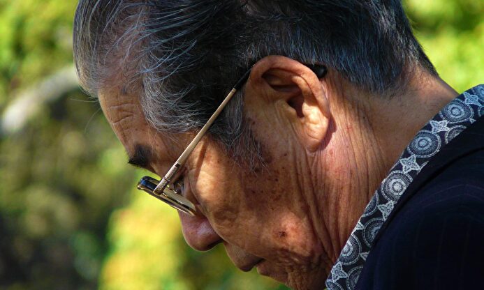 Flickr/CC/Josefe aka Hipnosapo