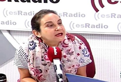 Crónica Rosa: La gran mentira de Isabel Pantoja