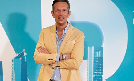 Joaquín Prat | Gtres