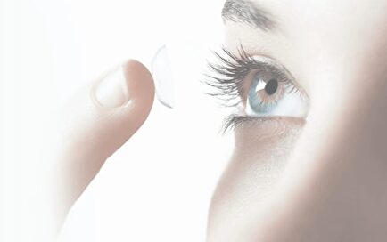 Existe una gran variedad de lentillas en el mercado | lentesdecontacto365