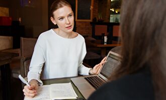 ¿A qué nos referimos con "buena presencia"? | Pixabay