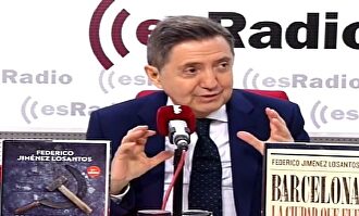 Qué me pasa, doctor: La ceguera