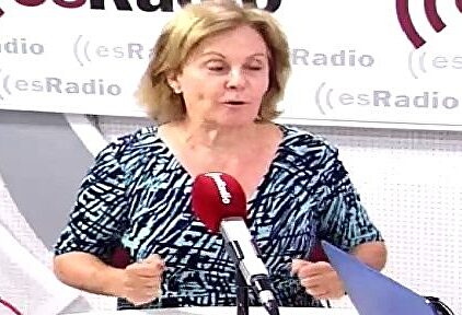 Crónica Rosa: Pantoja, sus hijos y 'Supervivientes'