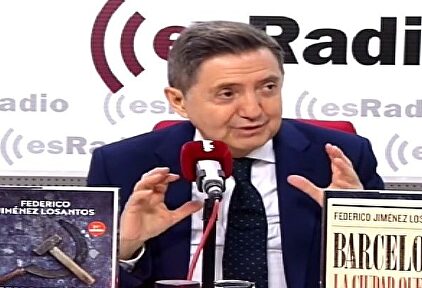 Qué me pasa, doctor: La ceguera