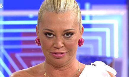 Belén Esteban | Mediaset