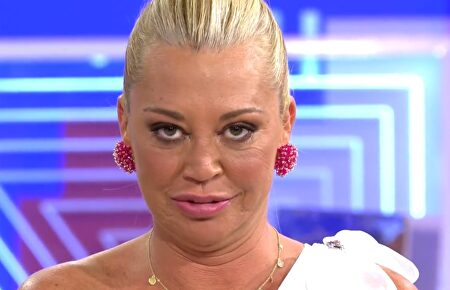 Belén Esteban | Mediaset