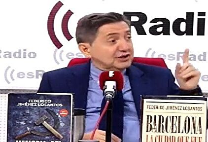 Los Libros: 'Momentos estelares de la Humanidad'