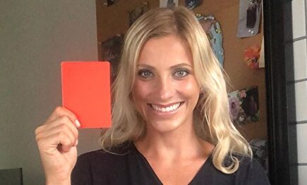 Fernanda Colombo | Instagram