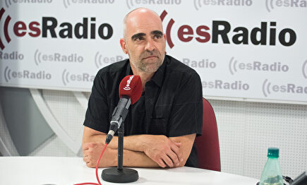 David Alonso Rincón