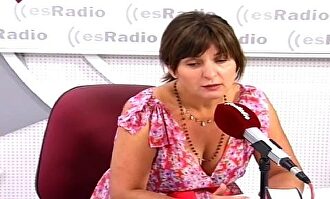 Crónica Rosa: La boda de Carlota Casiraghi