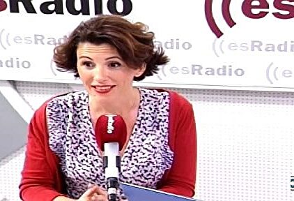 Hablemos con Ayanta: España baila flamenco