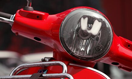 No pierdas la ocasión | Pixabay