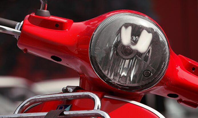 No pierdas la ocasión | Pixabay