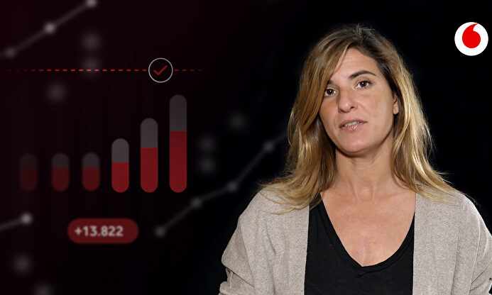 Los autónomos españoles serán los más protegidos de Europa