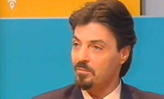 Juan Ignacio Blanco | Imagen de vídeo