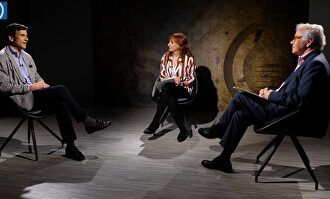 Los artículos de prensa de Chesterton por primera vez reunidos y en español