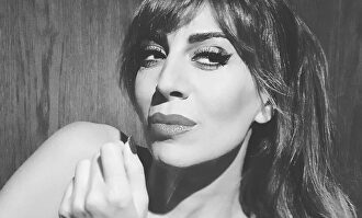 Mónica Naranjo | Instagram