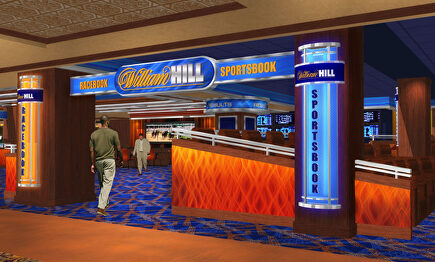 Uno de sus locales | Flickr/CC/I-5 Design & Manufacture