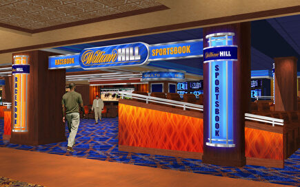 Uno de sus locales | Flickr/CC/I-5 Design & Manufacture