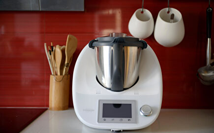 Uno de sus productos | Alamy