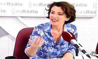 Por fin es viernes: Recordando a Arturo Fernández