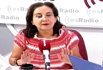 Crónica Rosa: ¿Volverá Pantoja a 'Supervivientes'?