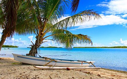 Disfruta del verano con DonCupones | Pixabay