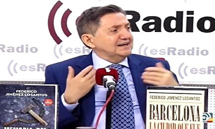 Los Libros: 'El carrusel de las confusiones'