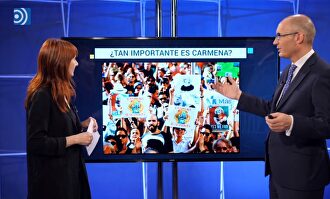 Dos ideas rompedoras para mejorar la vida de nuestras ciudades