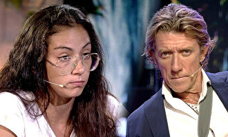 Dakota y Colate | Telecinco.es